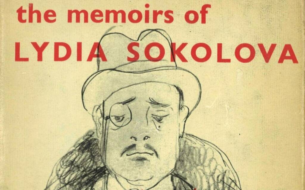 Shelf Life: Unpacking a library - Bob Lockyer Bequest